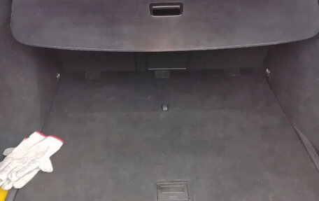 Volkswagen Golf V, 2008 год, 570 000 рублей, 7 фотография