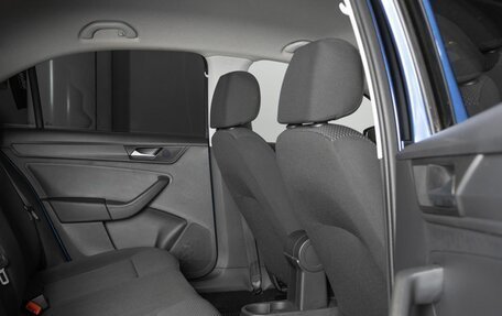 Volkswagen Polo VI (EU Market), 2020 год, 1 550 000 рублей, 8 фотография