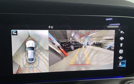 Mercedes-Benz AMG GT I рестайлинг, 2025 год, 12 000 013 рублей, 17 фотография