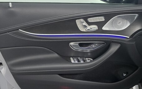 Mercedes-Benz AMG GT I рестайлинг, 2025 год, 12 000 013 рублей, 12 фотография