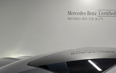 Mercedes-Benz AMG GT I рестайлинг, 2025 год, 12 000 013 рублей, 8 фотография