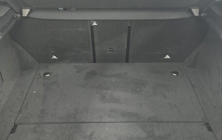 Mercedes-Benz AMG GT I рестайлинг, 2025 год, 12 000 013 рублей, 9 фотография