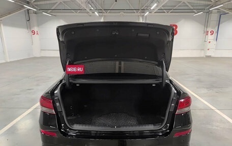 KIA Optima IV, 2019 год, 2 050 000 рублей, 12 фотография