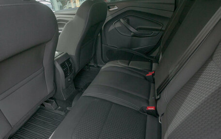 Ford Kuga III, 2018 год, 1 675 000 рублей, 8 фотография