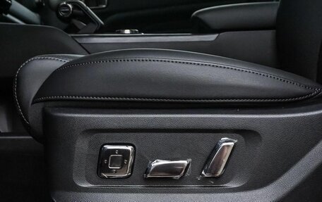 Haval H9, 2025 год, 4 699 000 рублей, 14 фотография