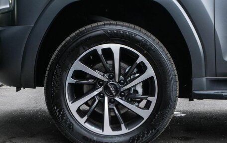 Haval H9, 2025 год, 4 699 000 рублей, 18 фотография