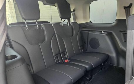 Haval H9, 2025 год, 4 699 000 рублей, 19 фотография