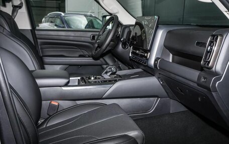 Haval H9, 2025 год, 4 699 000 рублей, 16 фотография