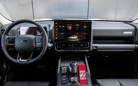 Haval H9, 2025 год, 4 699 000 рублей, 8 фотография