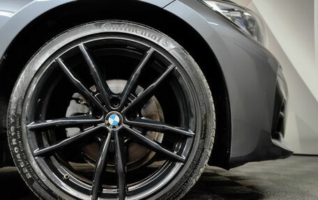 BMW 3 серия, 2021 год, 4 299 000 рублей, 7 фотография