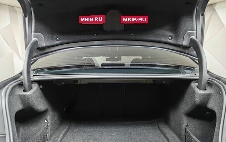 BMW 3 серия, 2021 год, 4 299 000 рублей, 9 фотография