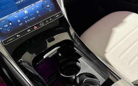 Mercedes-Benz GLC, 2025 год, 8 290 133 рублей, 14 фотография