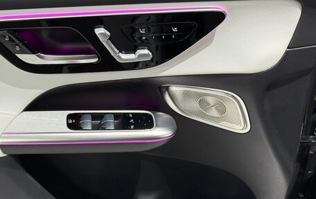 Mercedes-Benz GLC, 2025 год, 8 290 133 рублей, 19 фотография