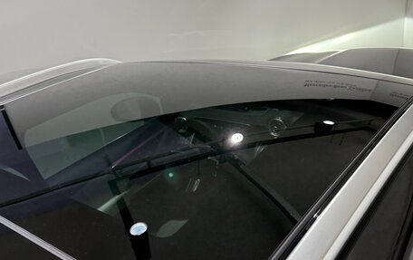 Mercedes-Benz GLC, 2025 год, 8 290 133 рублей, 17 фотография