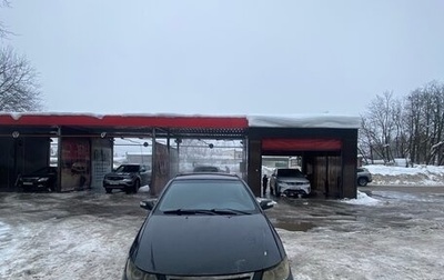 Lifan Solano I (630) рестайлинг, 2012 год, 105 000 рублей, 1 фотография