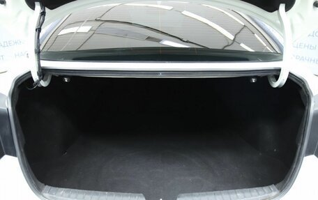 KIA Optima III, 2012 год, 1 290 000 рублей, 9 фотография