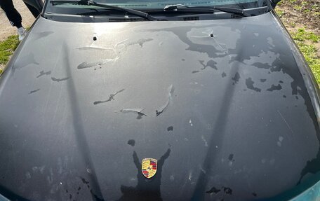 Mitsubishi Carisma I, 2003 год, 600 000 рублей, 12 фотография