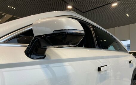 Haval F7, 2026 год, 3 099 000 рублей, 4 фотография