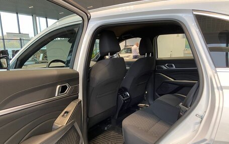 Haval F7, 2026 год, 3 099 000 рублей, 8 фотография