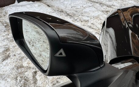 BMW 4 серия, 2017 год, 3 450 000 рублей, 17 фотография