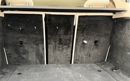 BMW 4 серия, 2017 год, 3 450 000 рублей, 15 фотография