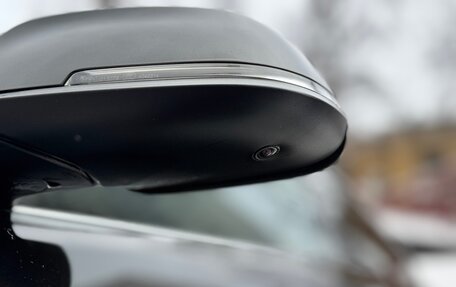 BMW 4 серия, 2017 год, 3 450 000 рублей, 18 фотография