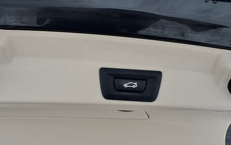 BMW 4 серия, 2017 год, 3 450 000 рублей, 14 фотография