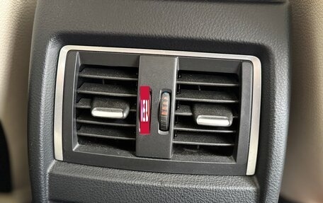 BMW 4 серия, 2017 год, 3 450 000 рублей, 19 фотография