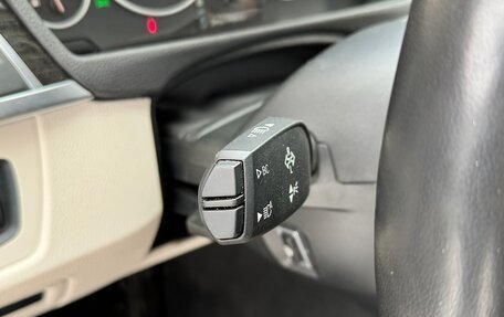 BMW 4 серия, 2017 год, 3 450 000 рублей, 33 фотография