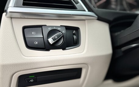 BMW 4 серия, 2017 год, 3 450 000 рублей, 31 фотография