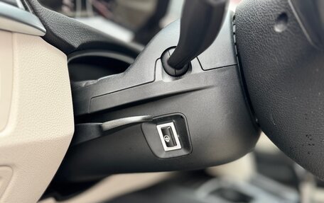 BMW 4 серия, 2017 год, 3 450 000 рублей, 34 фотография