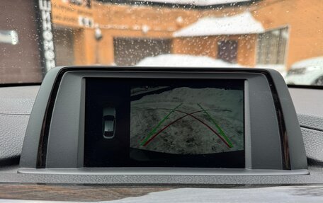 BMW 4 серия, 2017 год, 3 450 000 рублей, 40 фотография