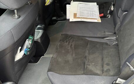 Honda CR-V III рестайлинг, 2012 год, 1 480 000 рублей, 14 фотография