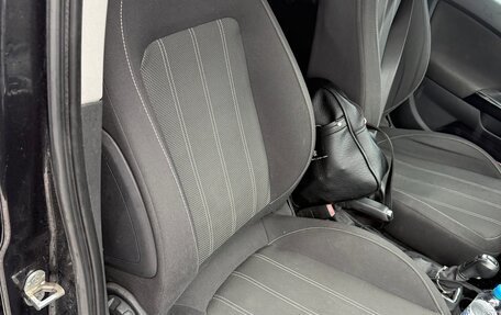 Opel Corsa D, 2013 год, 760 000 рублей, 5 фотография