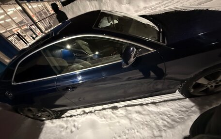 Audi A5, 2008 год, 1 050 000 рублей, 4 фотография