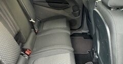 Ford Tourneo Connect II рестайлинг, 2021 год, 2 200 000 рублей, 7 фотография