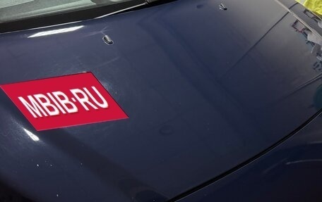 Ford Tourneo Connect II рестайлинг, 2021 год, 2 200 000 рублей, 35 фотография