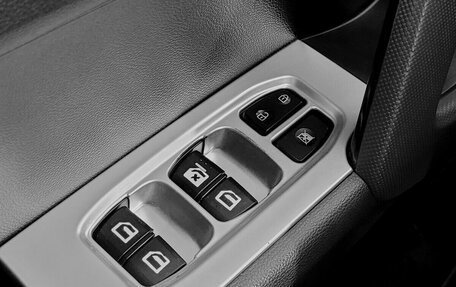 Hyundai Creta I рестайлинг, 2019 год, 1 750 000 рублей, 10 фотография