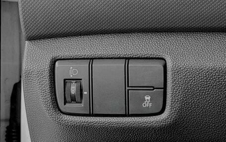 Hyundai Creta I рестайлинг, 2019 год, 1 750 000 рублей, 8 фотография