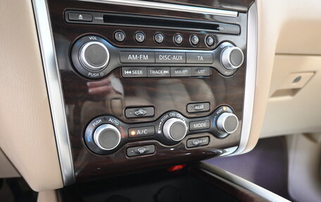 Nissan Pathfinder, 2014 год, 2 195 000 рублей, 17 фотография