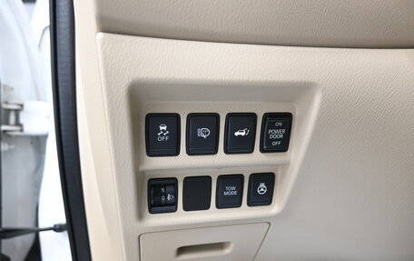 Nissan Pathfinder, 2014 год, 2 195 000 рублей, 23 фотография