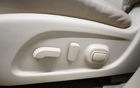 Nissan Pathfinder, 2014 год, 2 195 000 рублей, 24 фотография