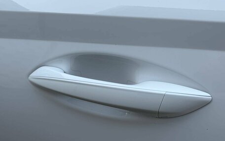 Hyundai Sonata VIII, 2020 год, 2 195 000 рублей, 14 фотография