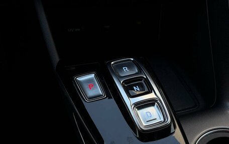 Hyundai Sonata VIII, 2020 год, 2 195 000 рублей, 21 фотография