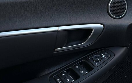 Hyundai Sonata VIII, 2020 год, 2 195 000 рублей, 24 фотография