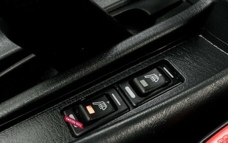 Nissan Almera, 2005 год, 355 000 рублей, 16 фотография