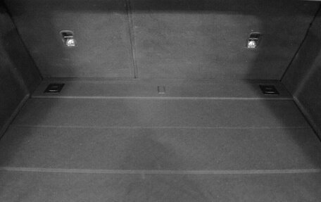 KIA cee'd III, 2021 год, 2 150 000 рублей, 13 фотография