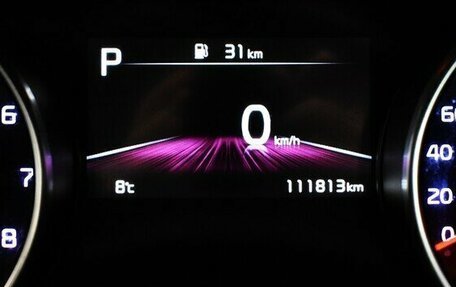 KIA cee'd III, 2021 год, 2 150 000 рублей, 6 фотография