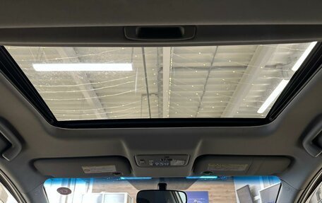 Toyota Wish II, 2011 год, 1 549 000 рублей, 17 фотография