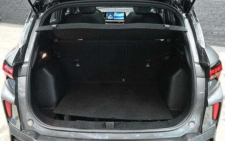 Geely Coolray I, 2023 год, 2 450 000 рублей, 6 фотография